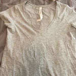 Lululemon love tee